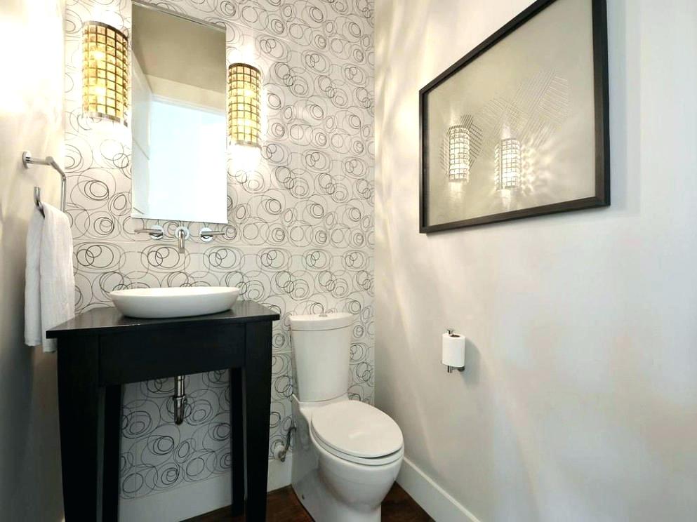 Bathroom 993x744 Wallpaper teahub.io