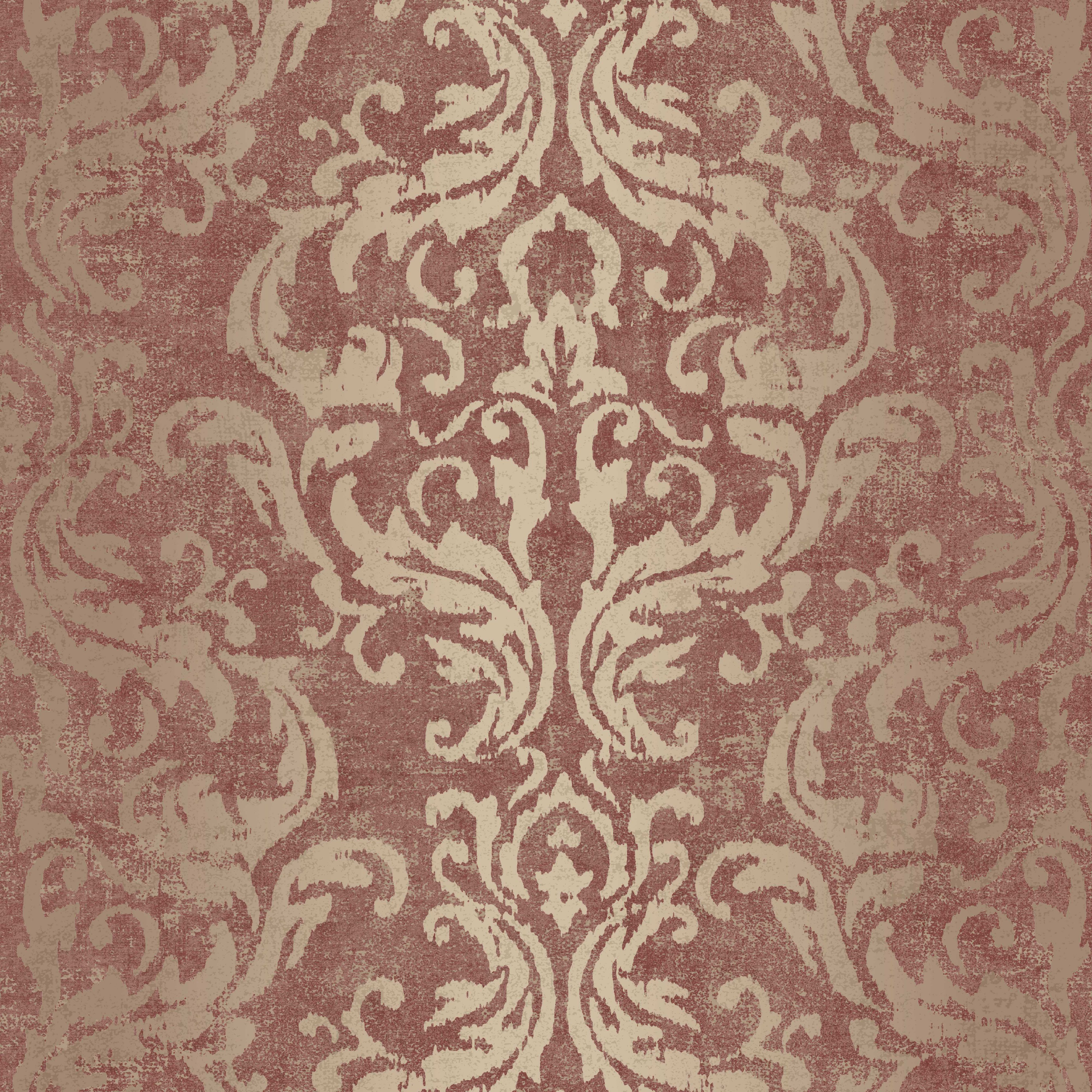 Wrapping Paper - HD Wallpaper 