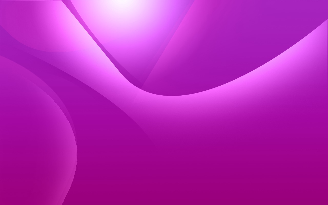 Background Violet - HD Wallpaper 