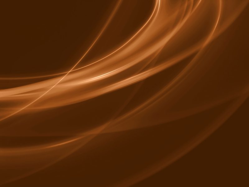 10 Gutsy Gibbon - Ubuntu - HD Wallpaper 