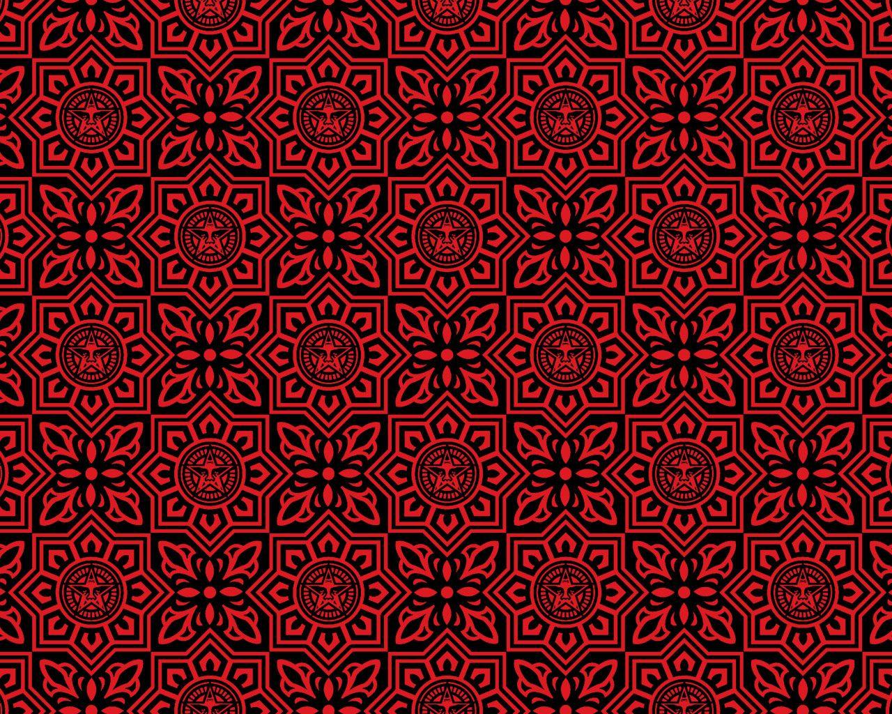 Obey Background - Obey Backgrounds - Wallpaper Cave - HD Wallpaper 