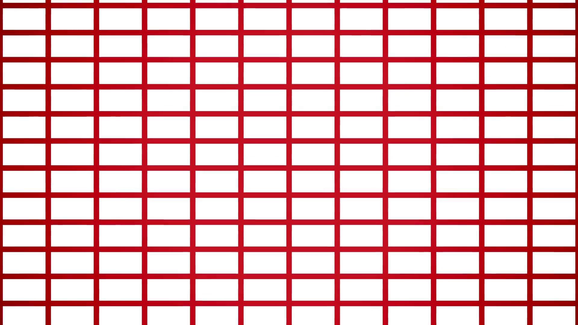 Visual Arts - HD Wallpaper 