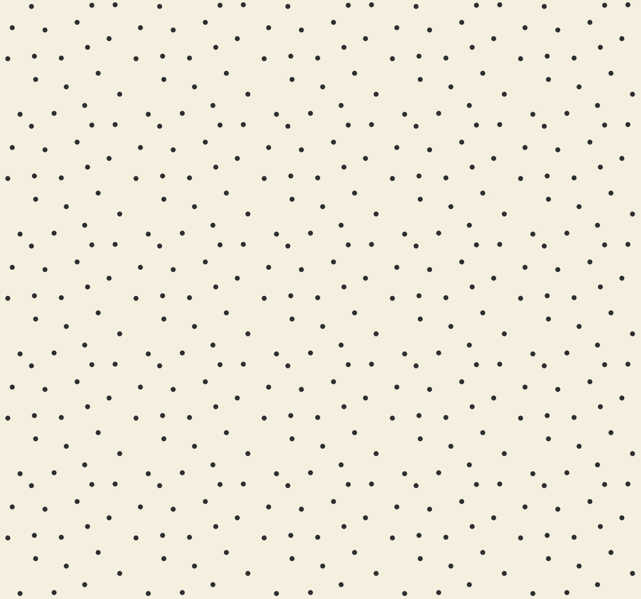 Dots - HD Wallpaper 