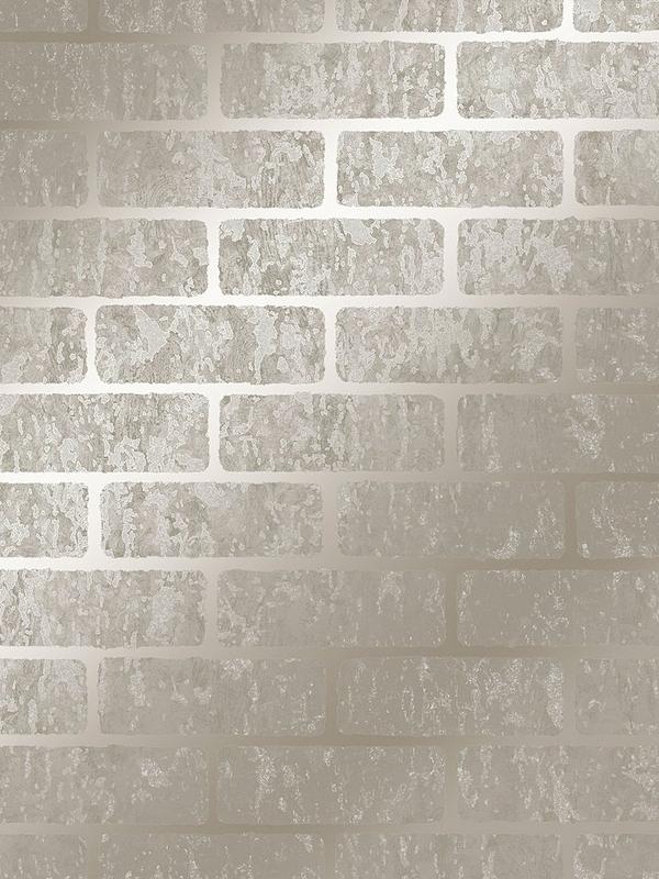 Wallpaper - HD Wallpaper 