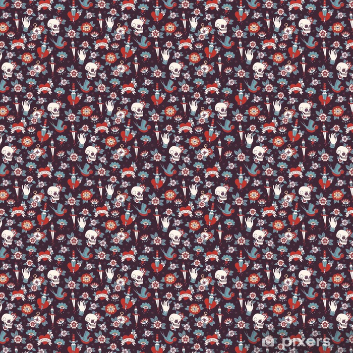 Crowd - HD Wallpaper 