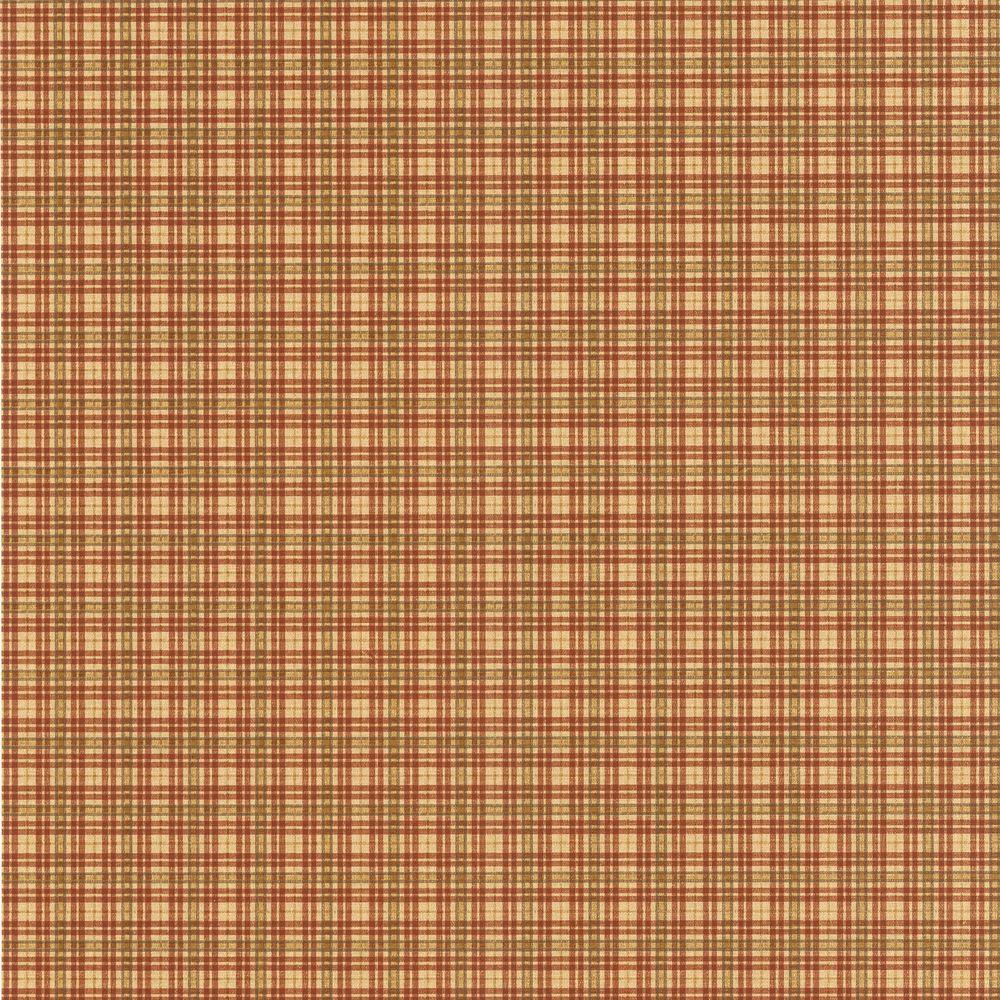 Tartan - HD Wallpaper 