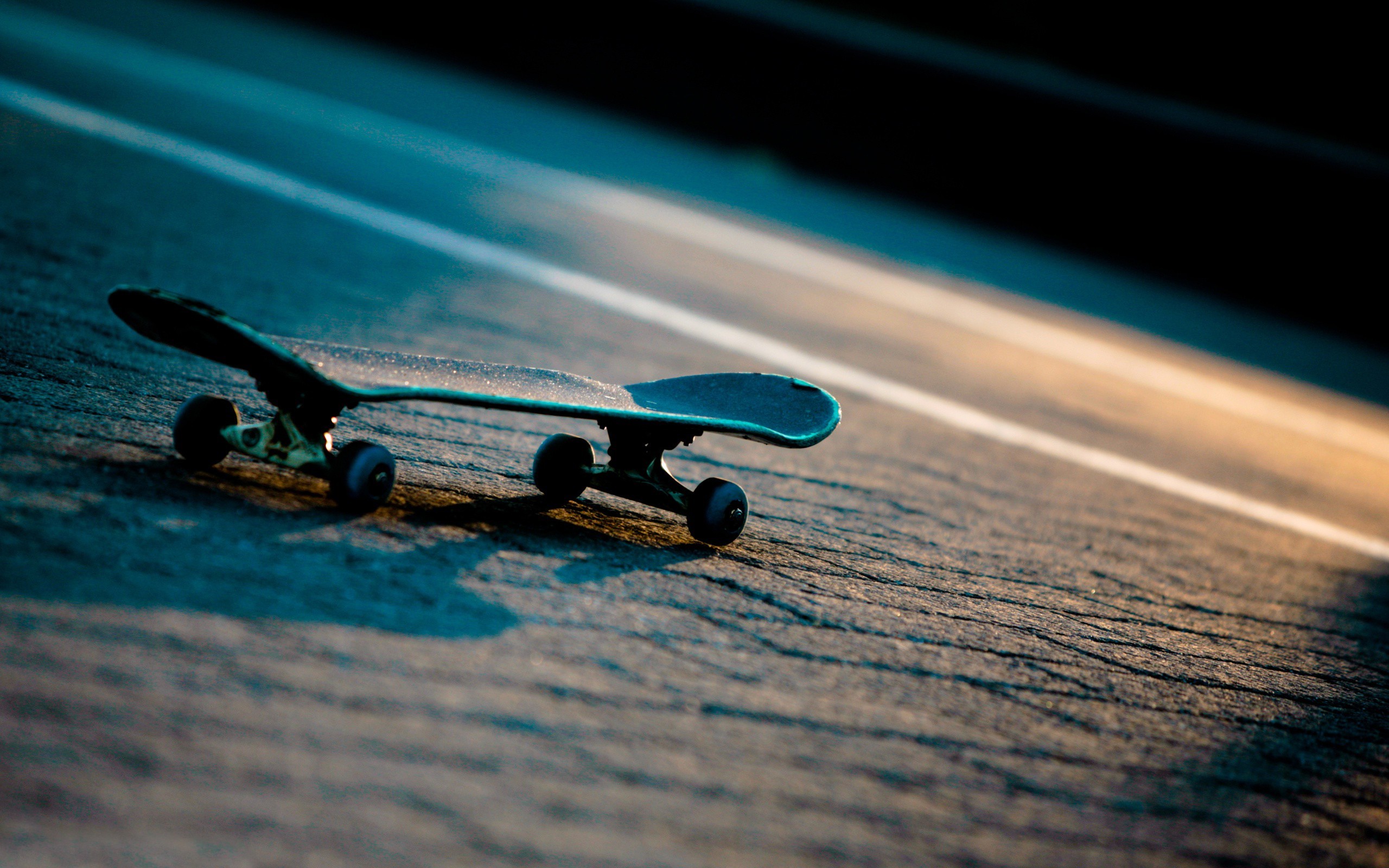 2560x1600, Skateboard Pictures 
 Data Id 133975 
 Data - Skateboard Backgrounds - HD Wallpaper 