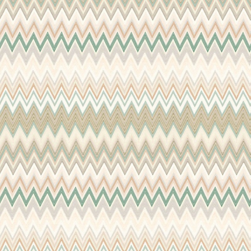 Marrakesh - HD Wallpaper 