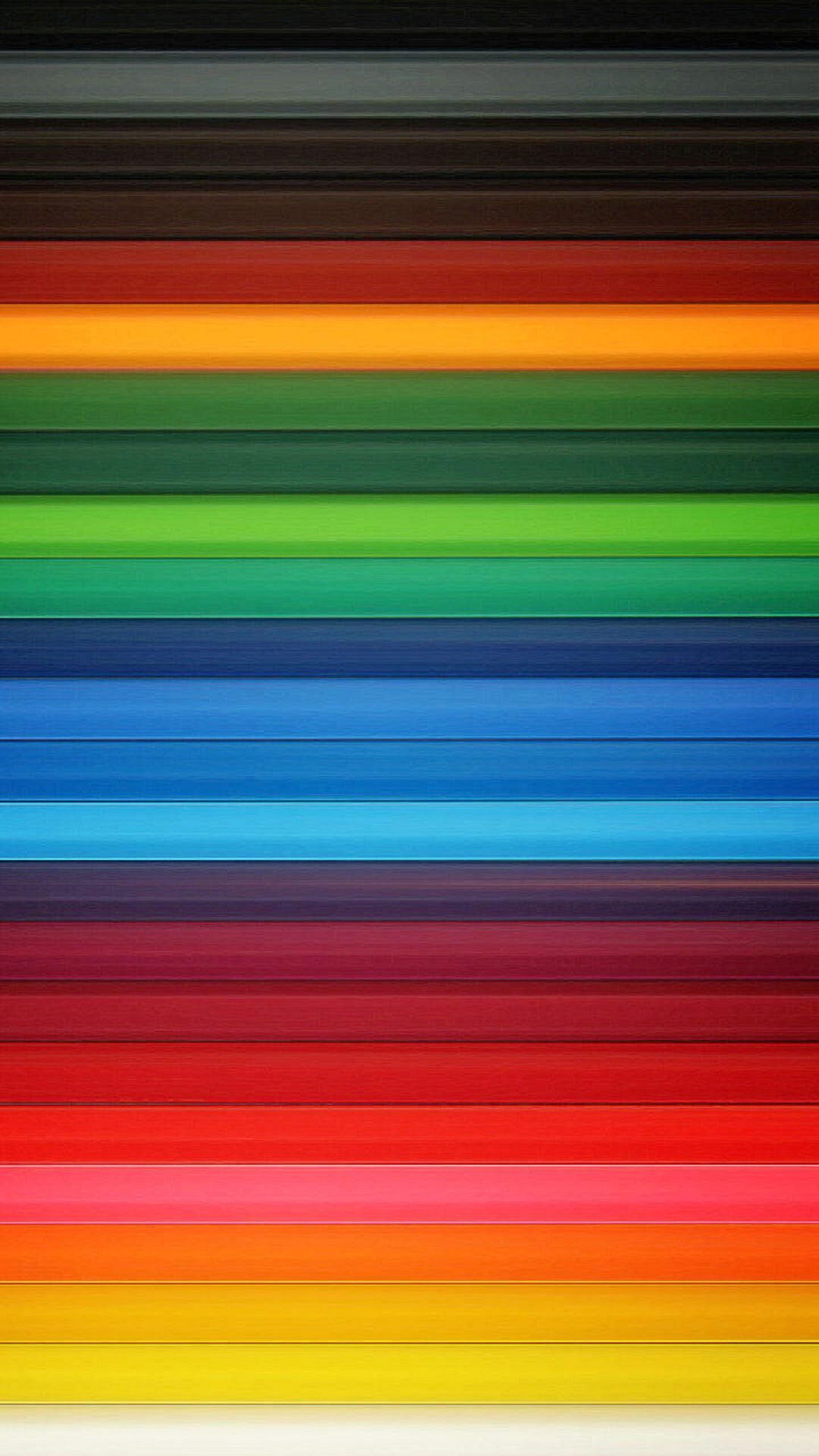 Full Hd 1080 X 1920 Smatphone Htc One Lumia 1520 Lg - 1080x1920 Wallpaper - Full Hd 1080 X 1920 Smatphone Htc One Lumia 1520 Lg - 1080x1920 Wallpaper -