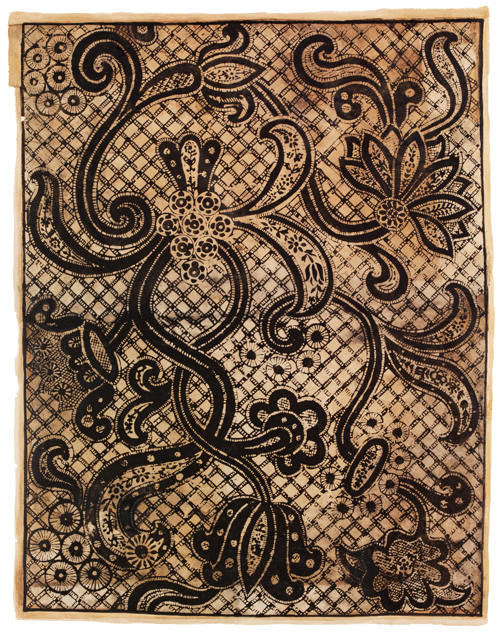 16th Century - HD Wallpaper 