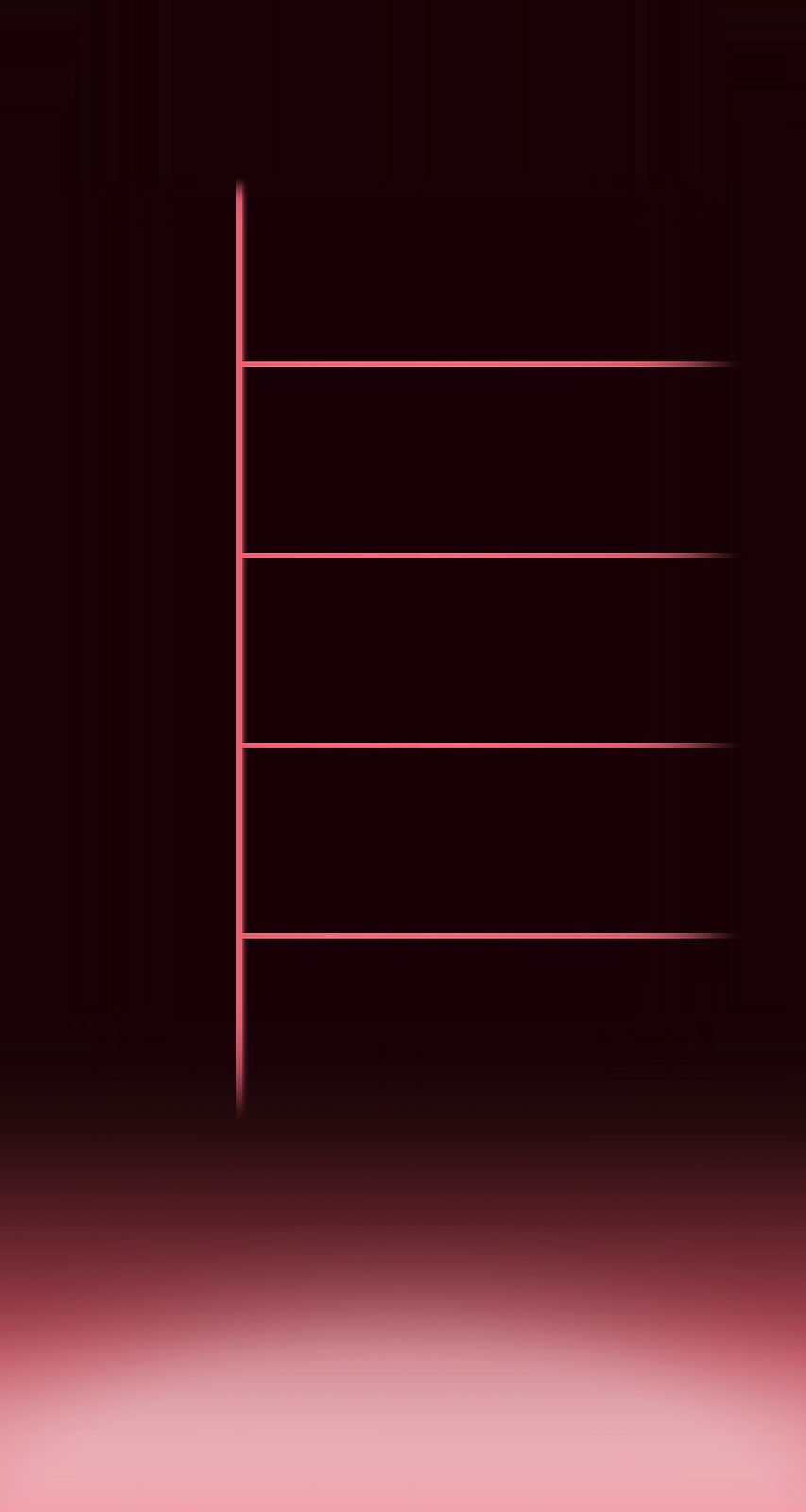 Iphone Wallpaper Shelf - HD Wallpaper 