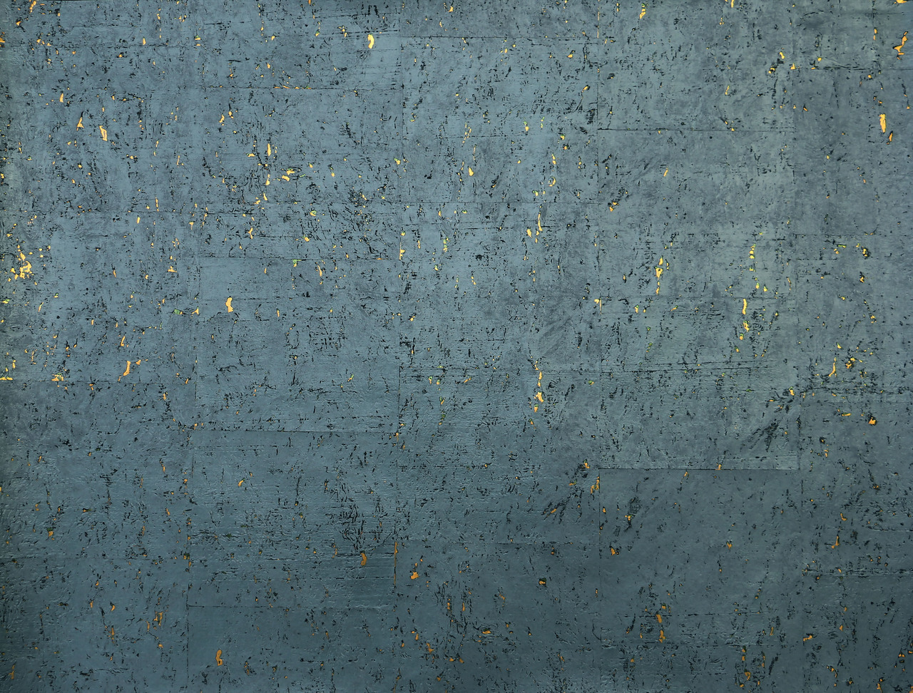 Road Surface - HD Wallpaper 