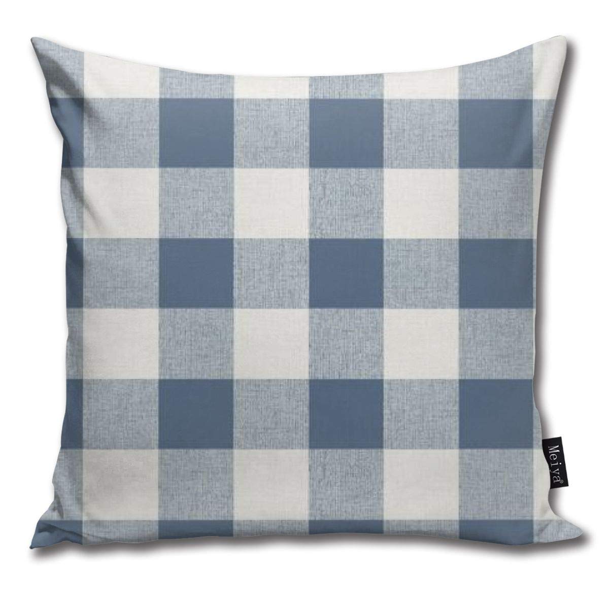 Miniso Pakistan Bags - HD Wallpaper 