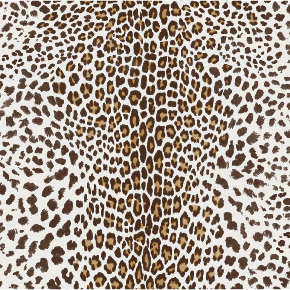 Grey And White Leopard Print - 1000x1000 Wallpaper Grey And White Leopard Print - 1000x1000 Wallpaper