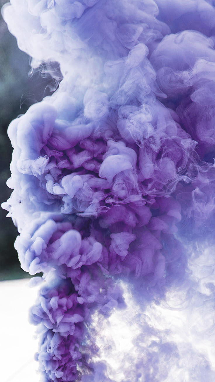 Ultra Violet Pantone Iphone Wallpaper Collection - Purple Wallpaper Iphone Xr - 736x1308 Wallpaper Ultra Violet Pantone Iphone Wallpaper Collection - Purple Wallpaper Iphone Xr - 736x1308 Wallpaper
