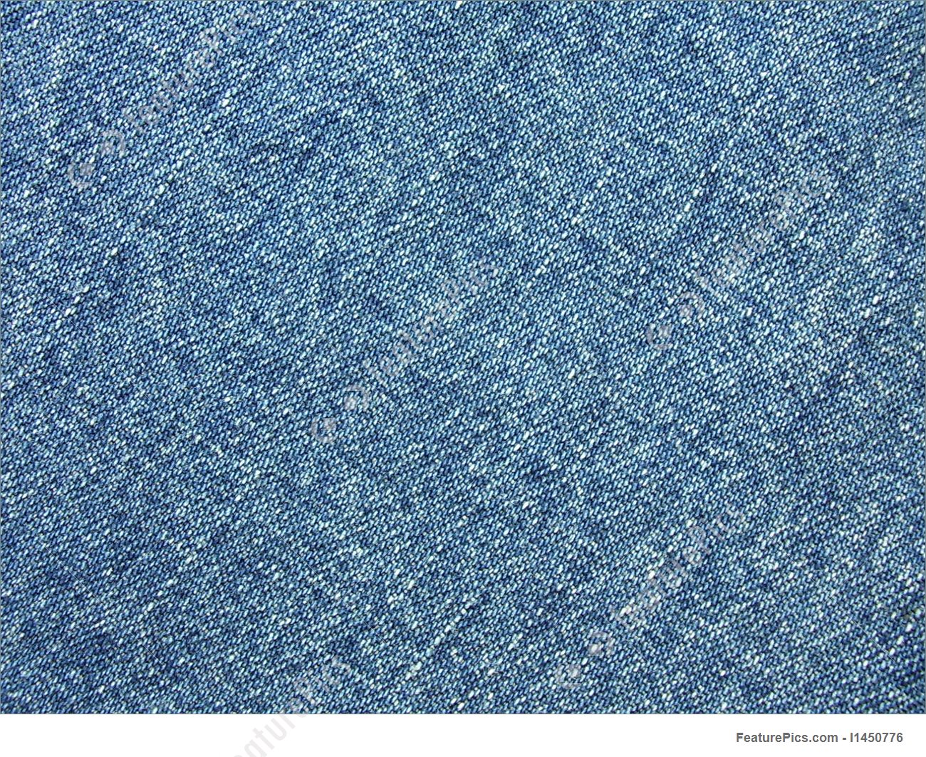 Textile Background, Denim Fabric Textures - Woven Fabric - HD Wallpaper 