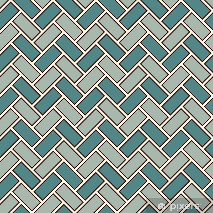 Herringbone Pattern - HD Wallpaper 