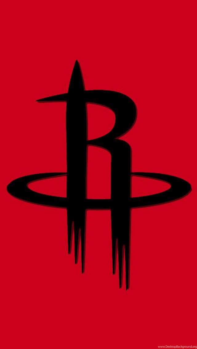 Houston Rockets Wallpapers - HD Wallpaper 