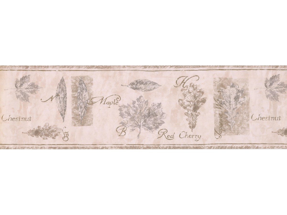 Curtain - HD Wallpaper 