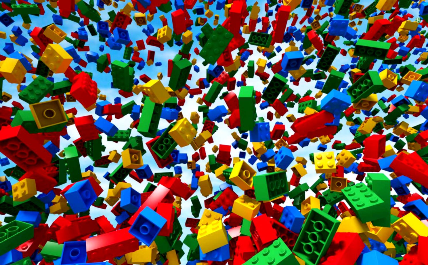 Lego Wallpaper 6547 6788 Hd Wallpapers Boring Party - Lego Wallpaper Hd - HD Wallpaper 