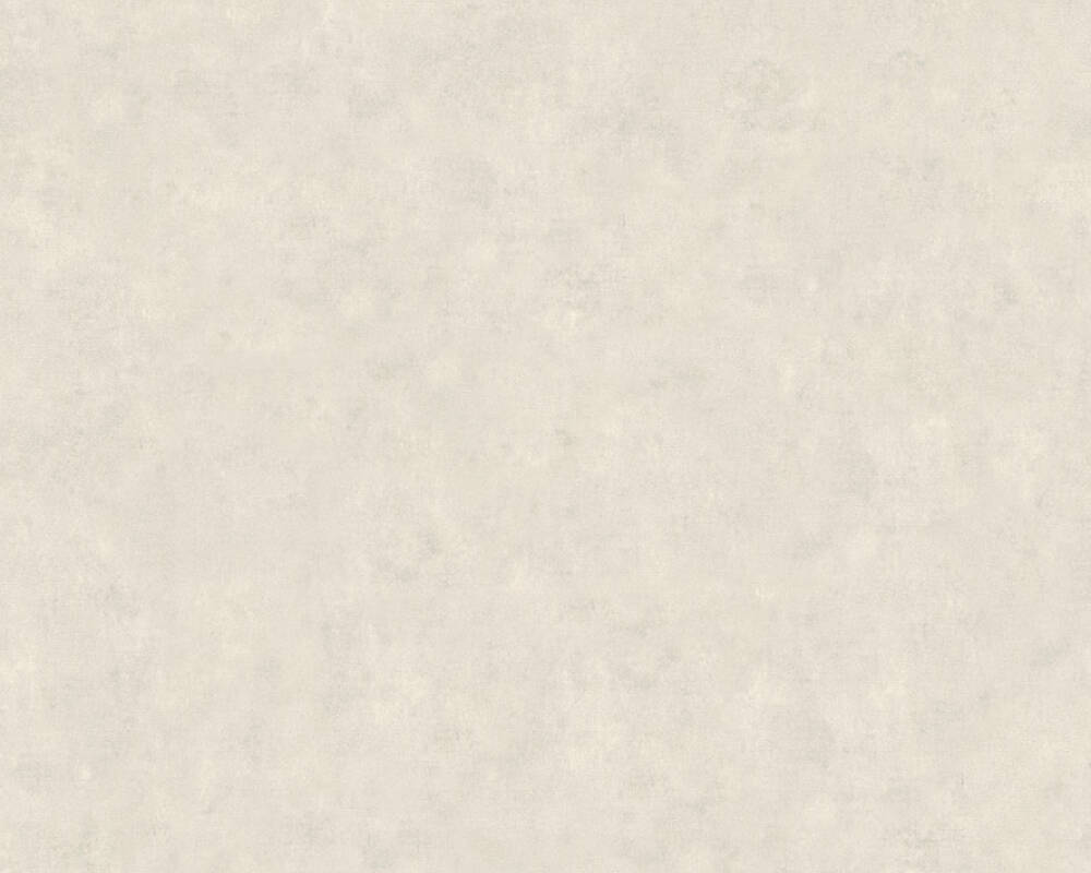 Création Wallpaper Uni, Beige, Cream, Grey, Taupe - Beige - HD Wallpaper 