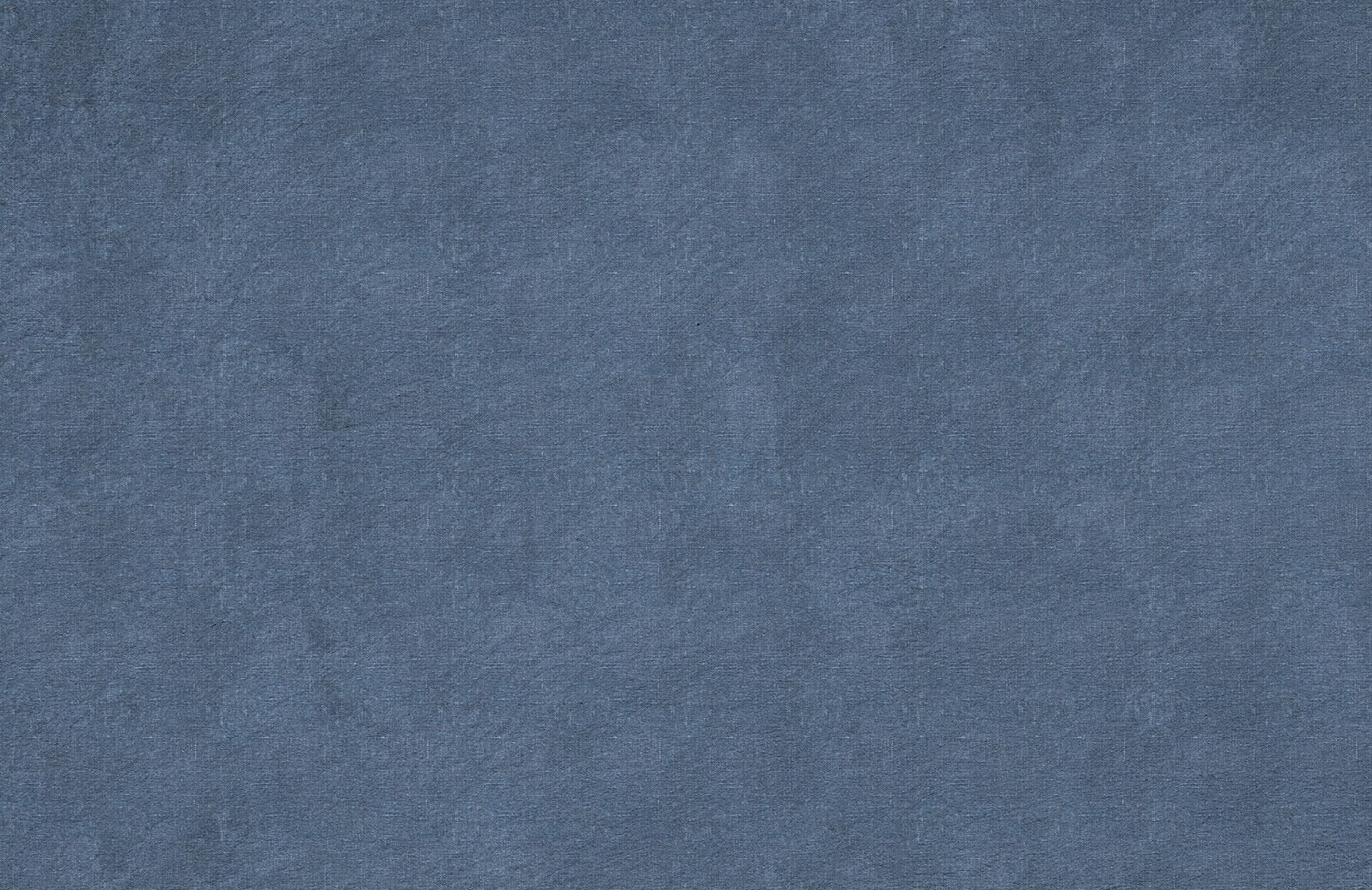 Denim Wallpapers - Blue Denim - HD Wallpaper 