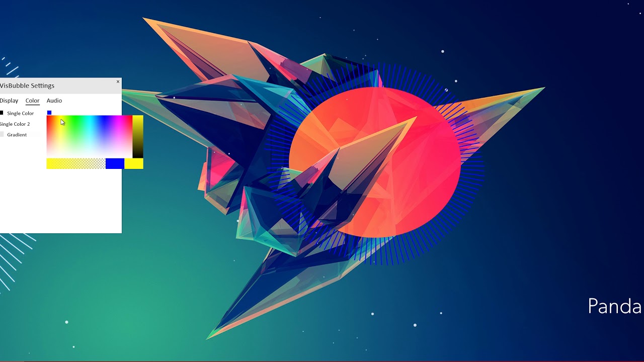 Light Em Up X Radioactive Mashup - HD Wallpaper 