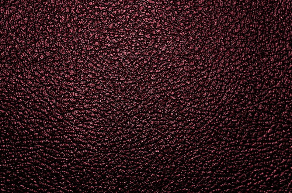 Wallpaper, Burgundy, Texture, Fantasy, Dark, Background - Black Rough Background Hd - HD Wallpaper 