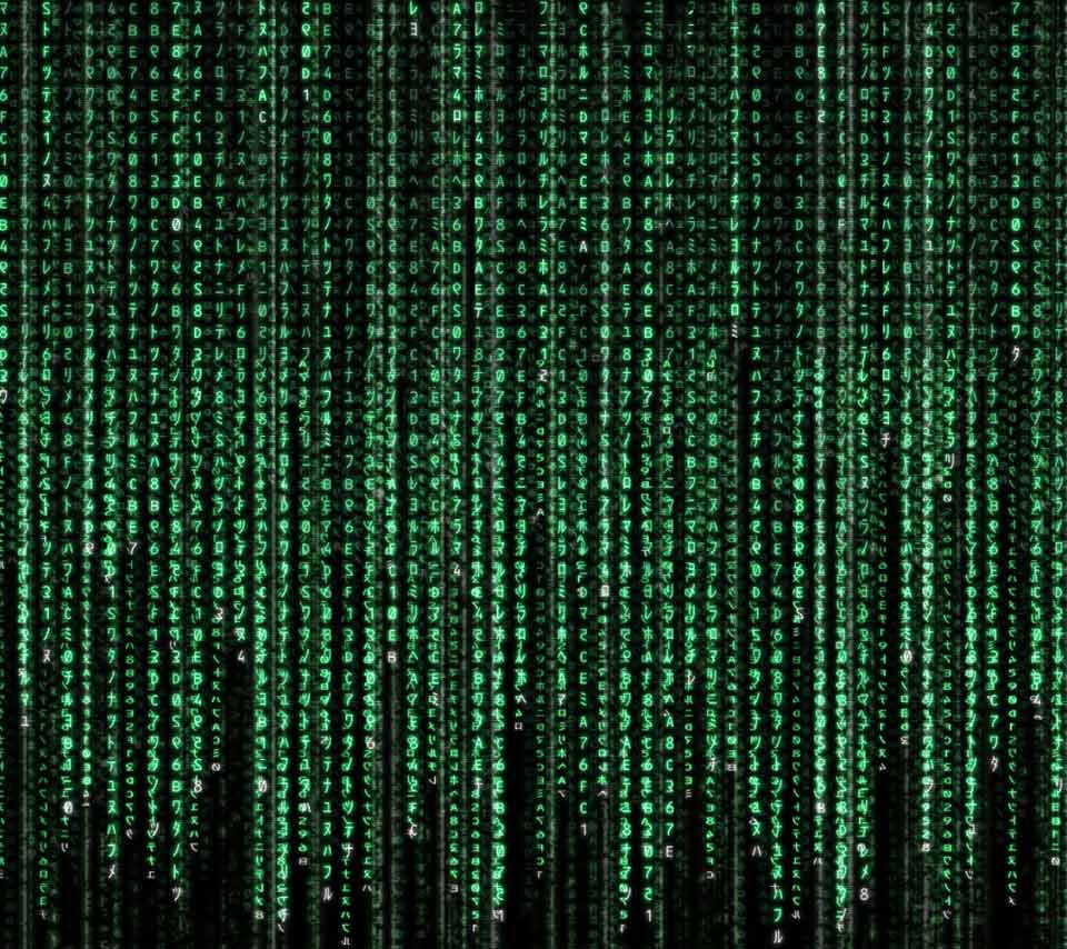 Number Wallpapers Download - HD Wallpaper 