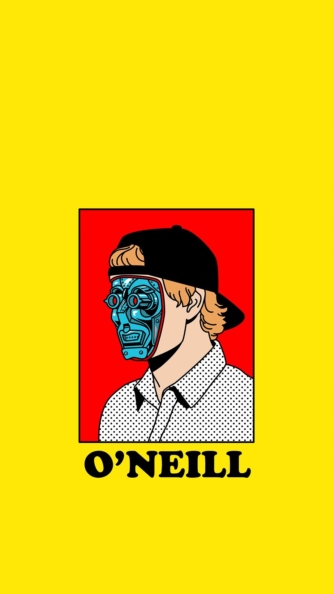 Primitive Skateboarding 
 Data-src /w/full/3/3/d/176551 - O Neill Skate - HD Wallpaper 