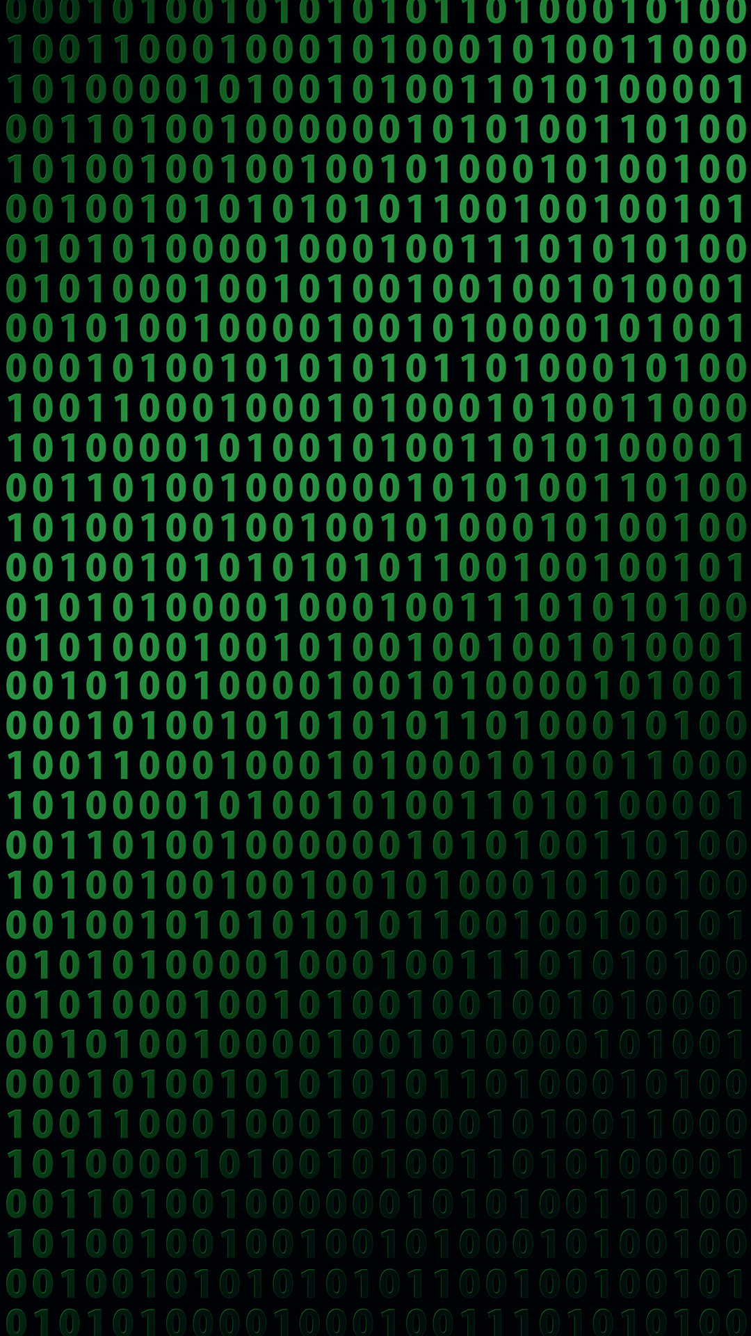 Binary Wallpaper Data Src Download Free Matrix Binary - Binary Code Wallpaper Phone - 1080x1920 Wallpaper Binary Wallpaper Data Src Download Free Matrix Binary - Binary Code Wallpaper Phone - 1080x1920 Wallpaper