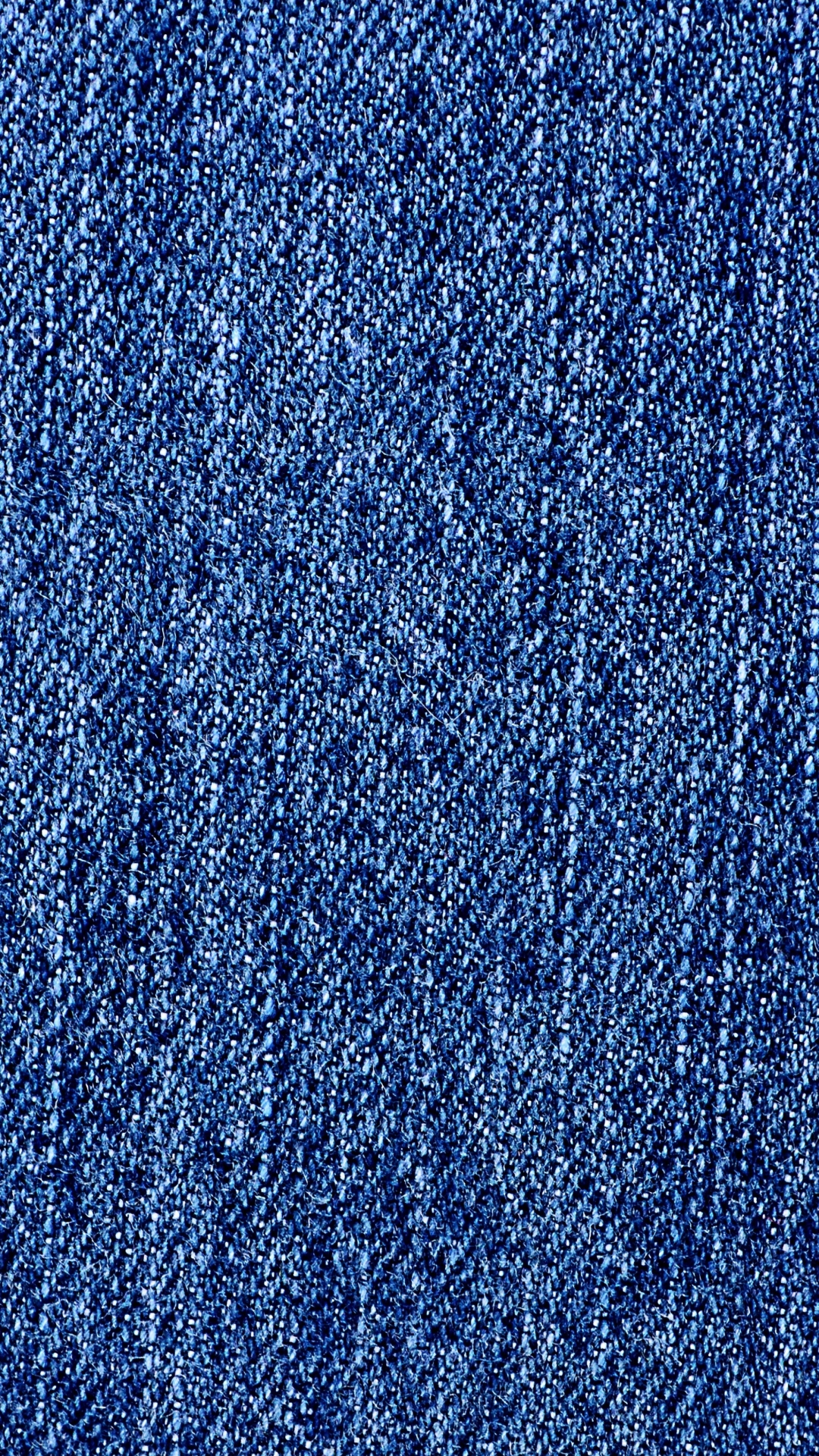 Denim Wallpaper Iphone 6 - HD Wallpaper 