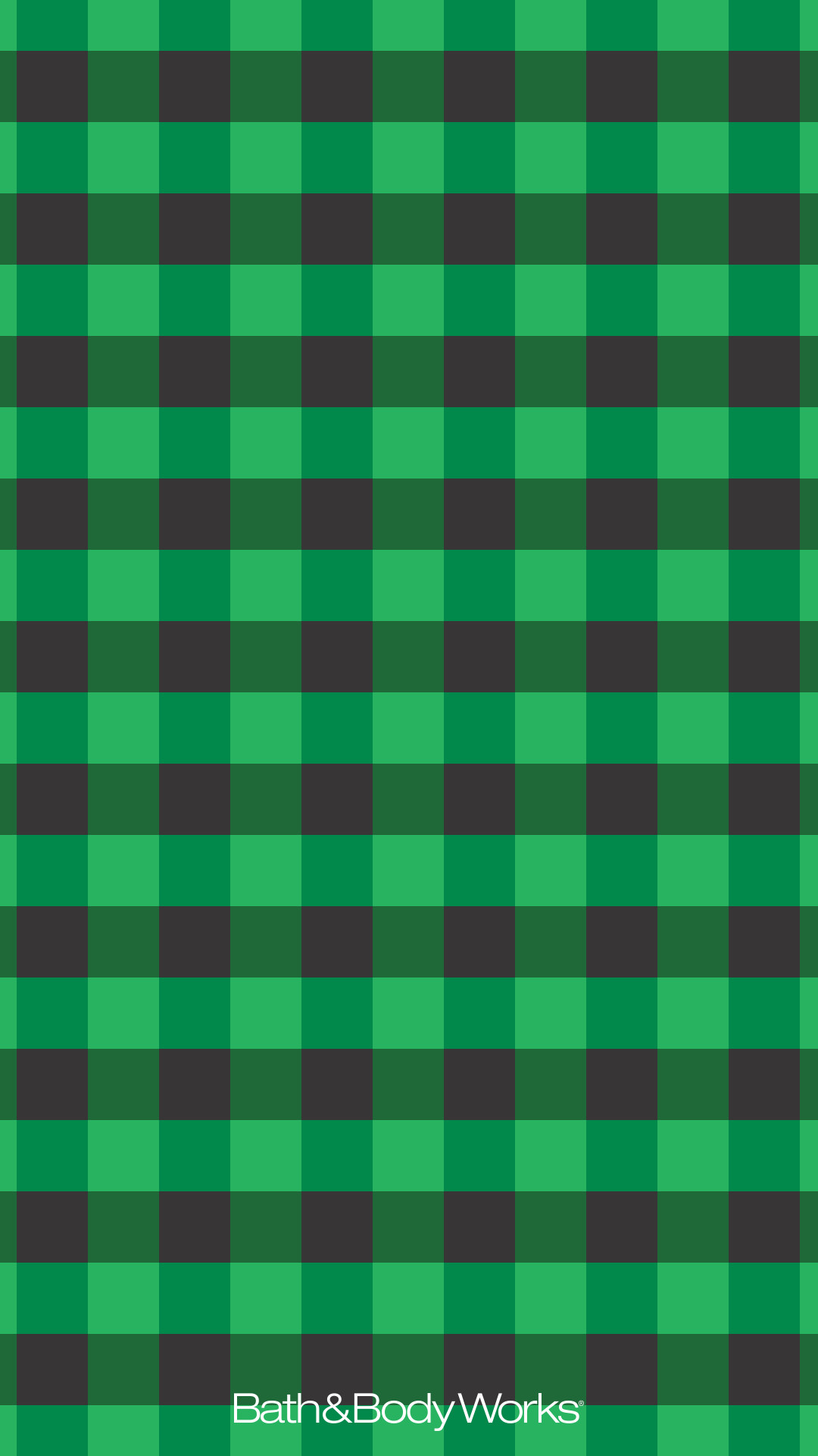 1080x1920, Bath & Body Works Iphone Wallpaper Green - Green Christmas Plaid - 1080x1920 Wallpaper 1080x1920, Bath & Body Works Iphone Wallpaper Green - Green Christmas Plaid - 1080x1920 Wallpaper
