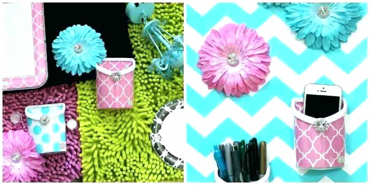 Dianthus - HD Wallpaper 