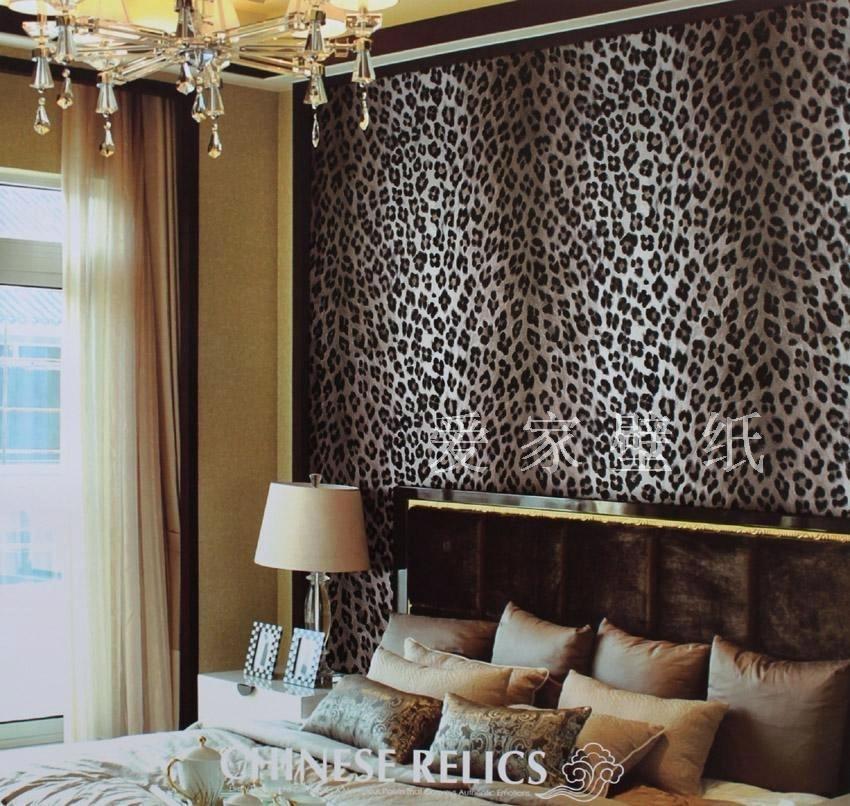 Cheetah Print Wallpaper For Bedroom Animal Print Bedroom - Animal Print Wallpaper For Bedrooms - 850x806 Wallpaper Cheetah Print Wallpaper For Bedroom Animal Print Bedroom - Animal Print Wallpaper For Bedrooms - 850x806 Wallpaper