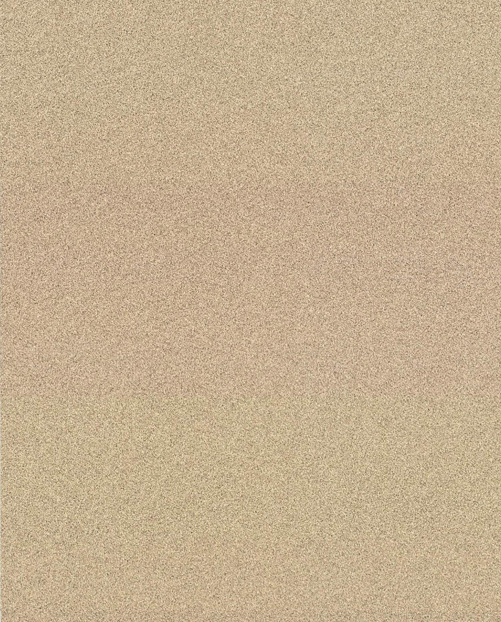 Carpet - HD Wallpaper 