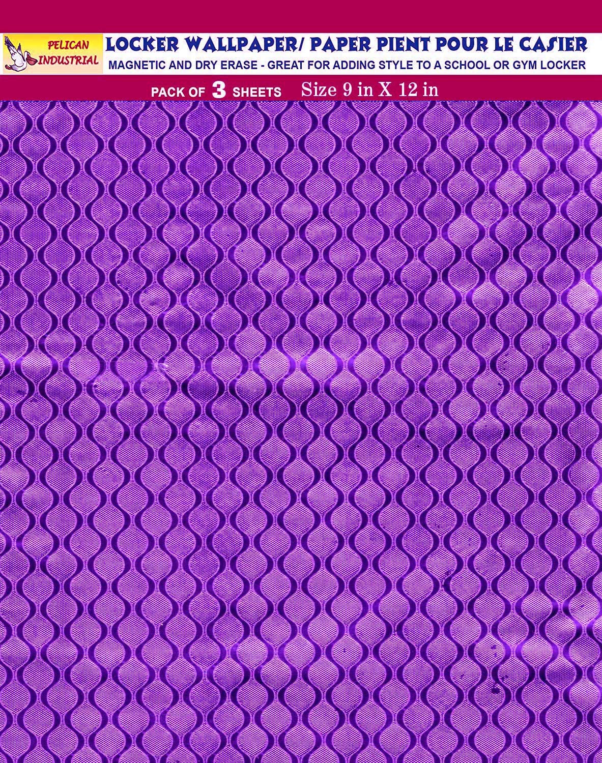 Magnetic Locker Wallpaper Dry Erasable - Gucci Polo Shirt Design - HD Wallpaper 