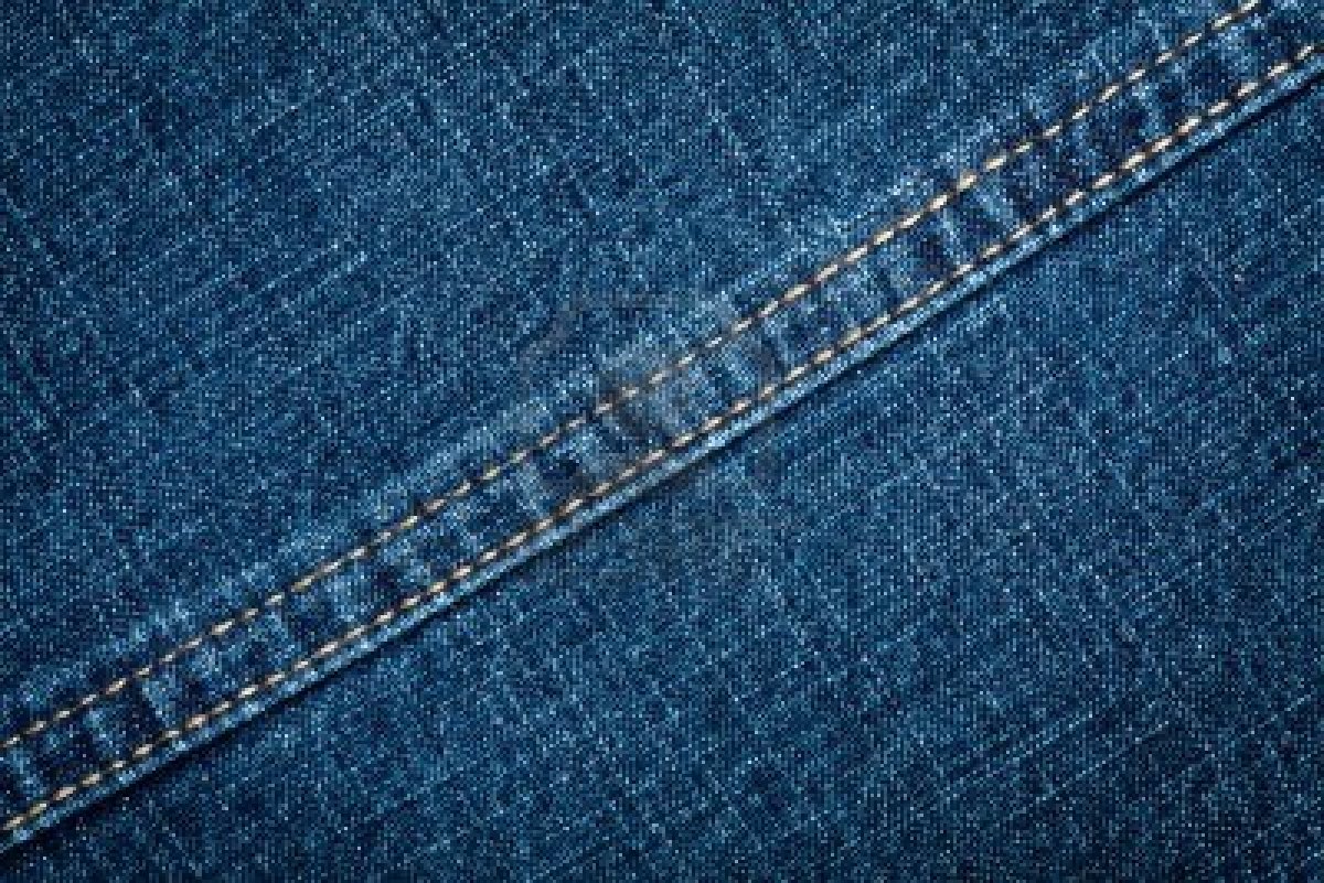 Denim Wallpapers Hd Ge 4usky - Blue Jeans Wallpaper Hd - HD Wallpaper 