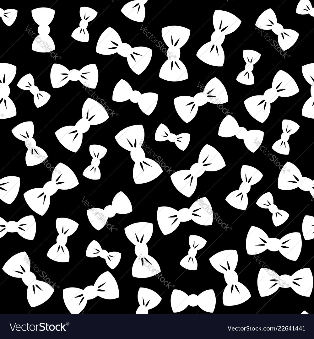 Papel De Parede De Gravata - HD Wallpaper 