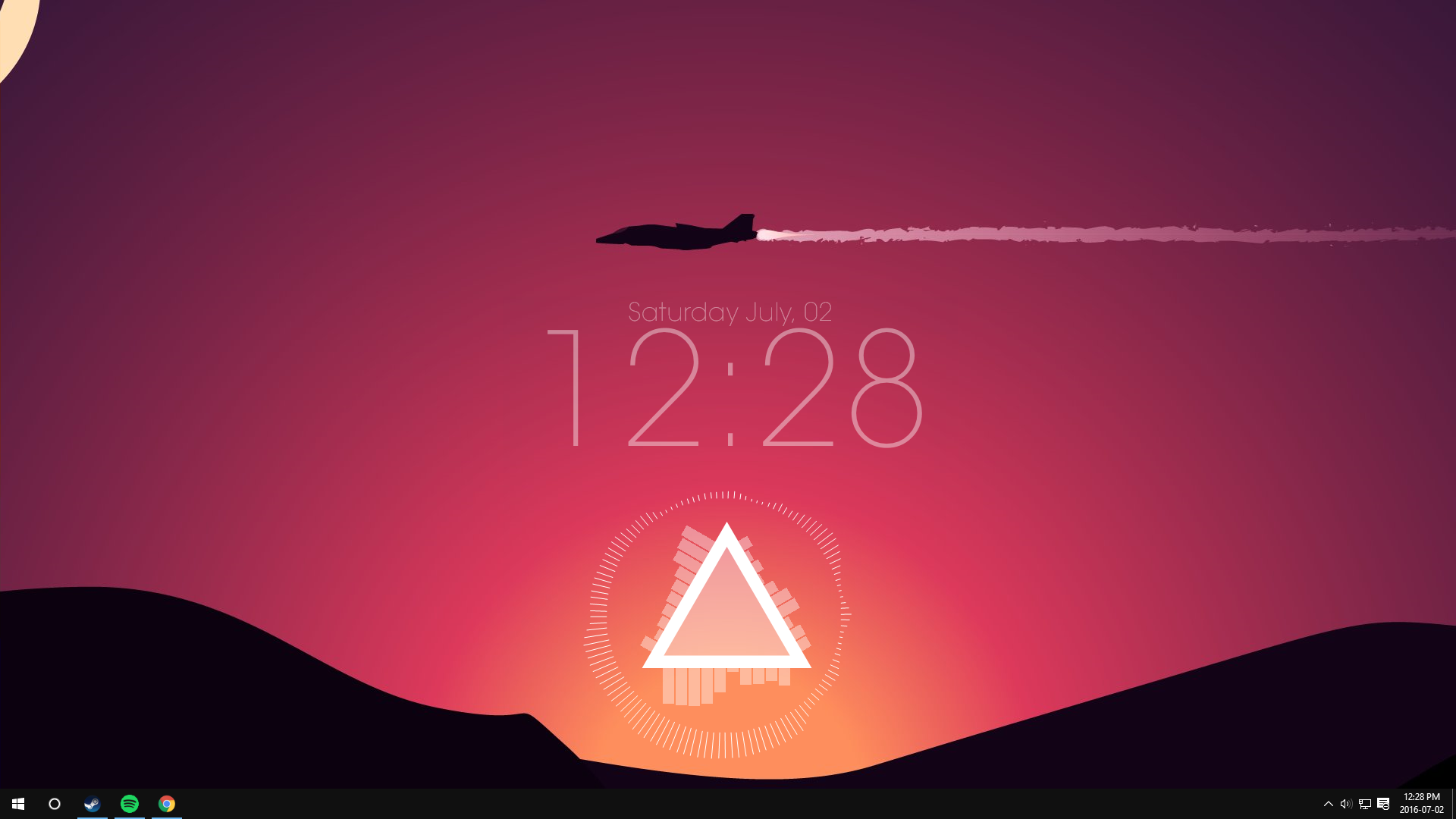 Graphic Design - HD Wallpaper 