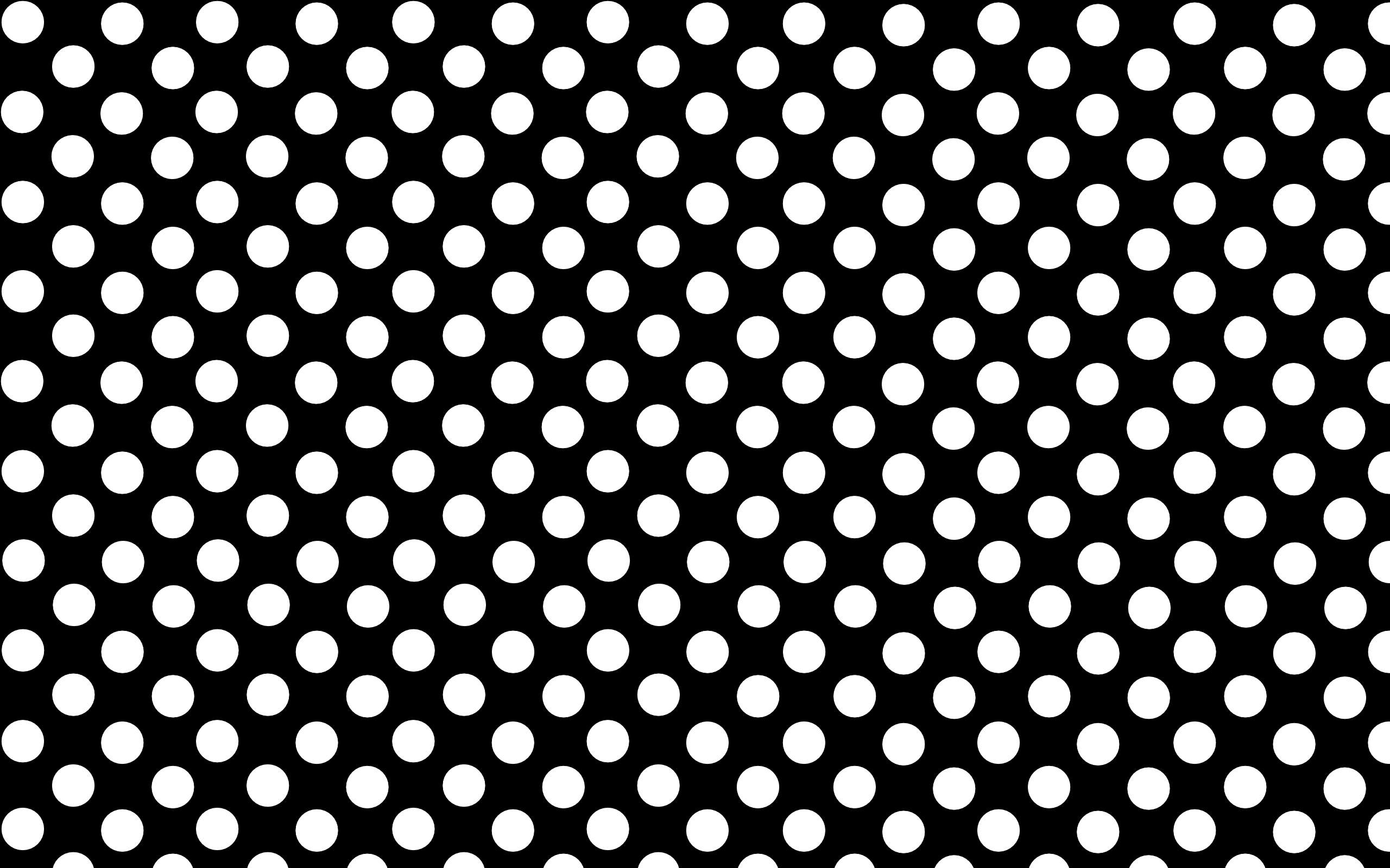 20 Cool Polka Dot Wallpapers - Navy And Pink Polka Dot - HD Wallpaper 