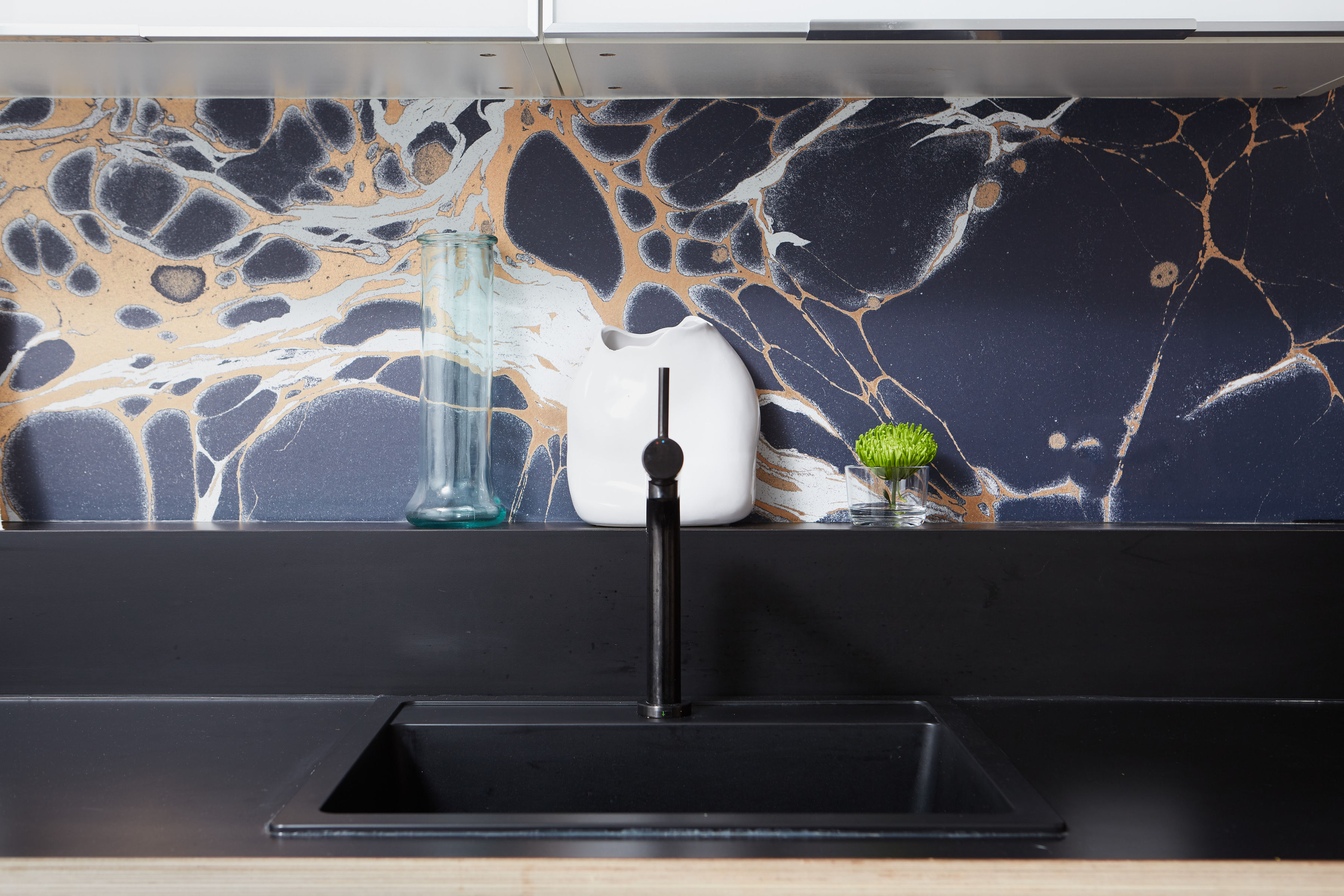 Interior Design - HD Wallpaper 