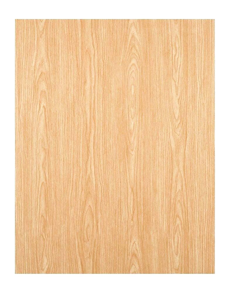 Plywood - HD Wallpaper 