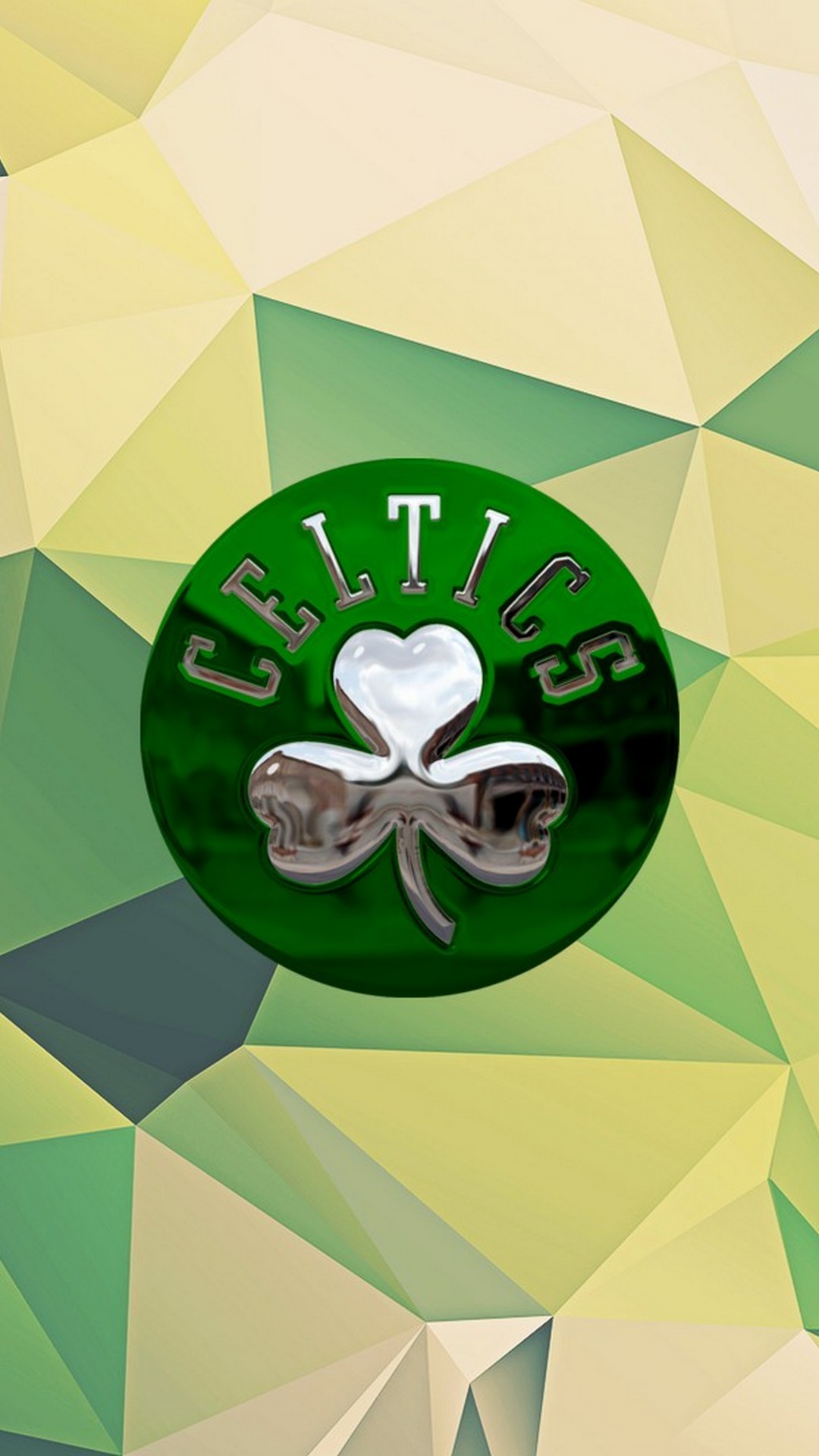 Wallpaper Android Boston Celtics With Image Resolution - Hd Boston Celtics - HD Wallpaper 