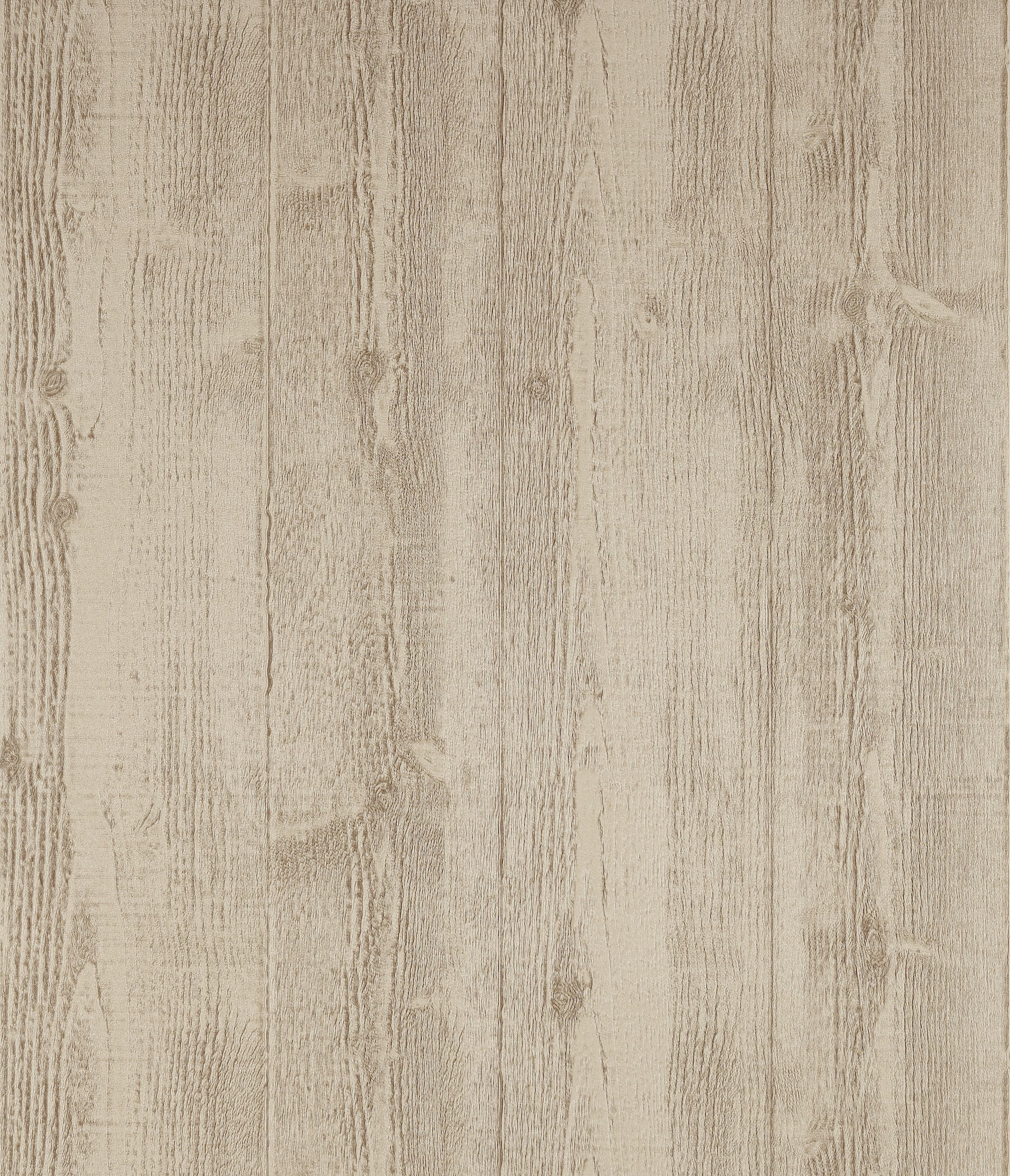 York Wallcoverings He1000 Modern Rustic Rustic Wood - Cream Walls For Background - HD Wallpaper 