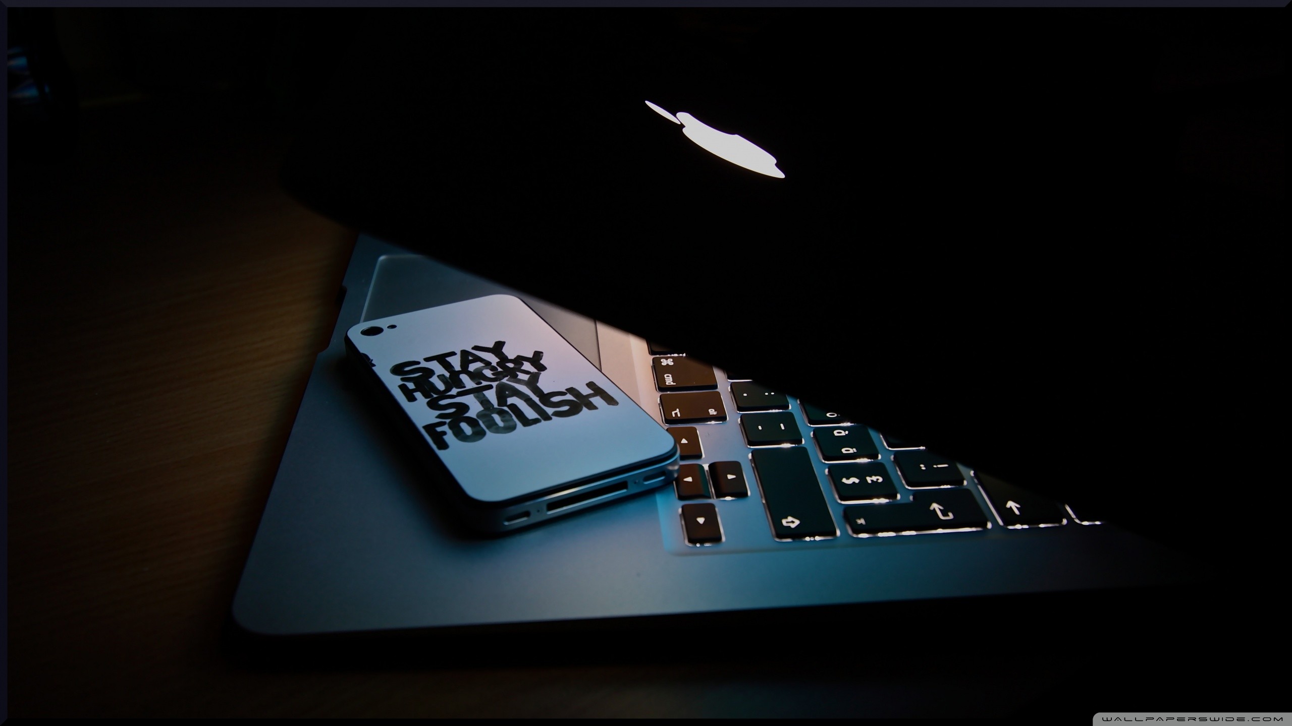 Hd - Desktop Wallpaper For Developers - 2560x1440 Wallpaper Hd - Desktop Wallpaper For Developers - 2560x1440 Wallpaper