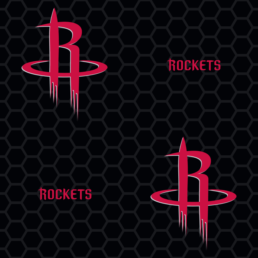 Best Houston Rockets Wallpaper 2019 - HD Wallpaper 