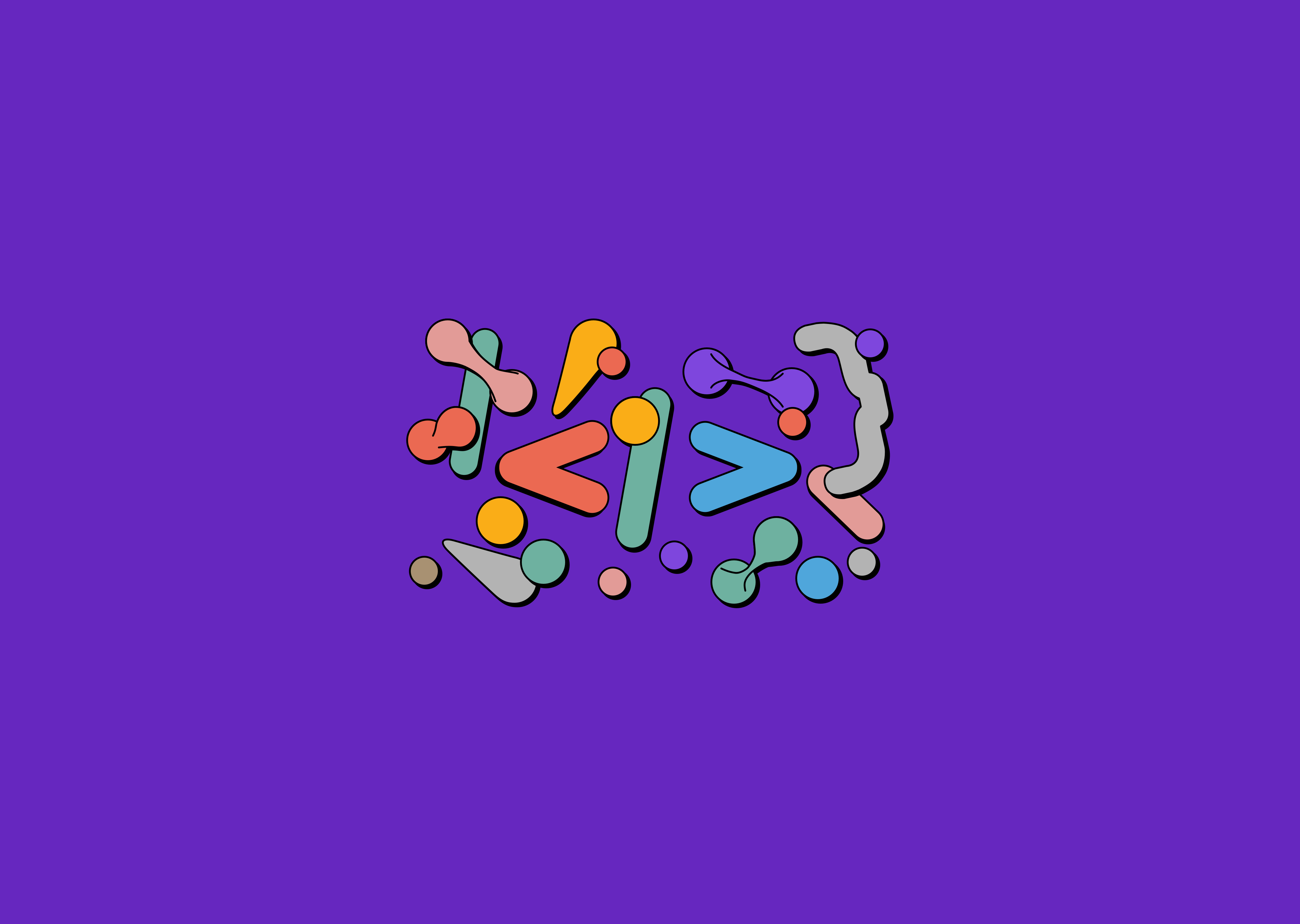 Developer - 4320x3072 Wallpaper Developer - 4320x3072 Wallpaper