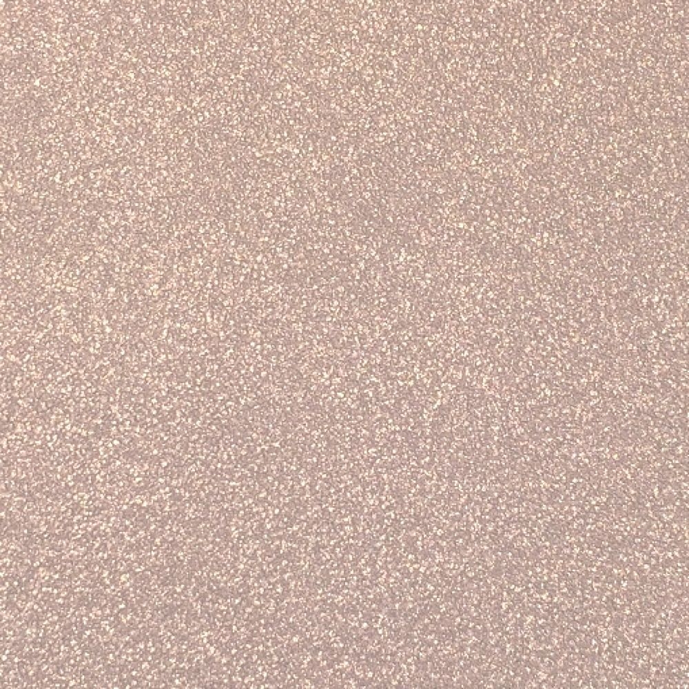 Eternity Rose Gold Glitter Wallpaper Glamorous Pattern - Rose Gold Shimmer Paper - HD Wallpaper 