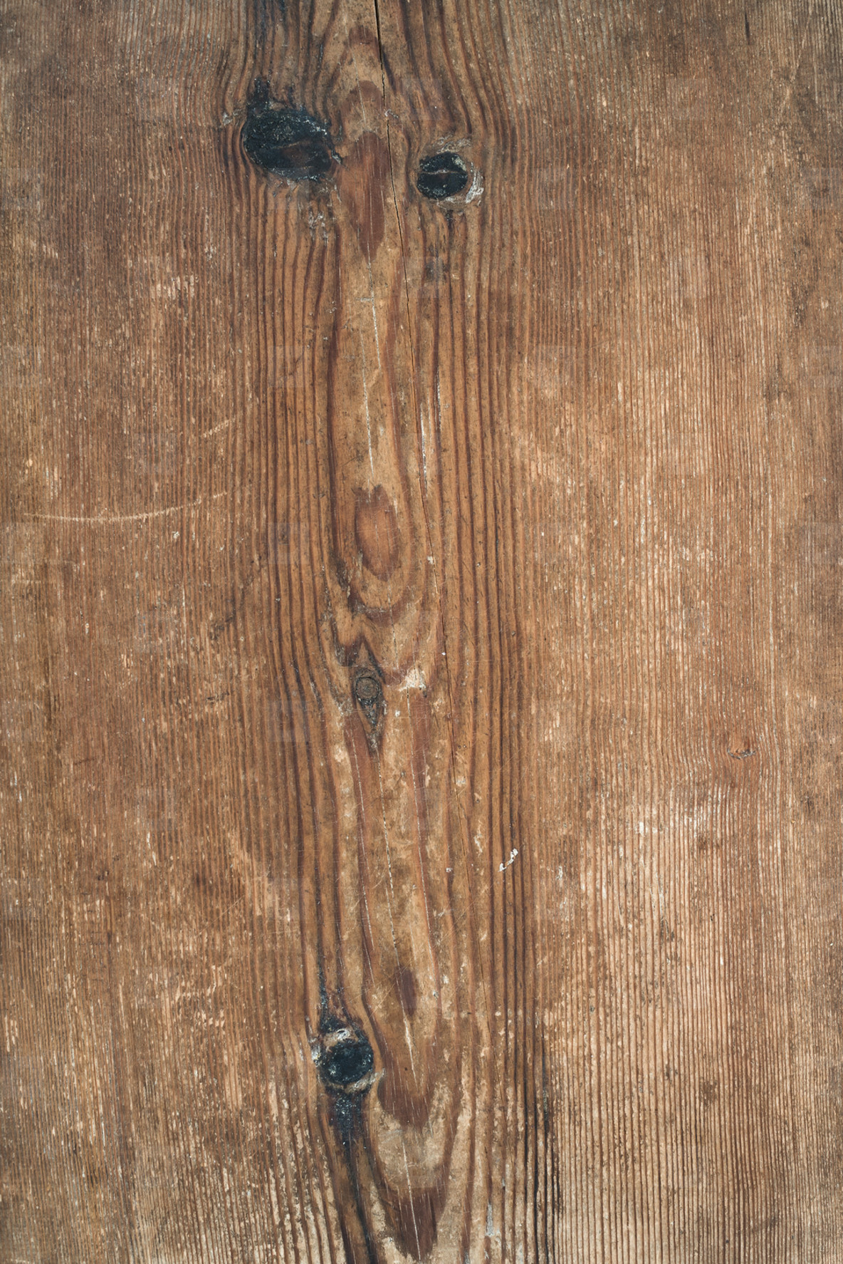 Rustic Natural Wood Texture - HD Wallpaper 